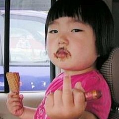 BLACK KATANA [PROD. HAUNTXR X KOLBY SILVA