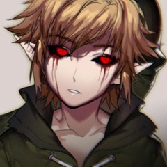 Creepypasta