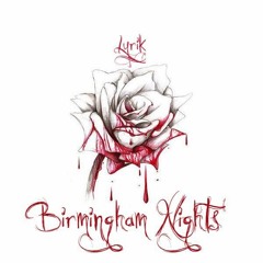 Birmingham Nights(Exchange)