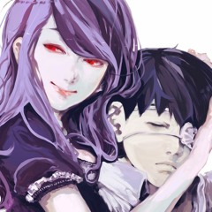 Maneater - Nightcore