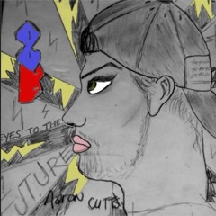 Darwin - Dessert (Stereobrow Remix)