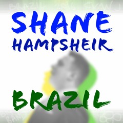 Brazil (Olympics 2016 Soundtrack)