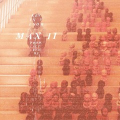 max2 (prod. altitude)