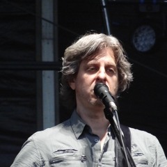 Trey Anastasio Band -Mike's Song 6/14/2002