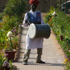 Bars&Kick (BAG$) FEAT.TEA