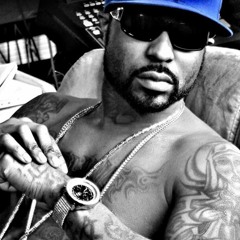 Dope New Trap Beat (Young Buck, Gucci Mane, 2 Chainz Type Beat) - "So Icey"