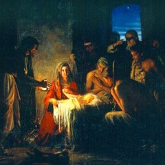 Choral Christmas