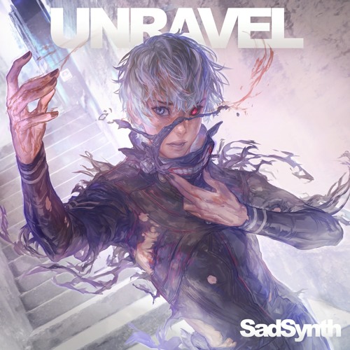 tokyo ghoul unravel acoustic cover english evan der tokyo ghoul unravel acoustic cover english evan der