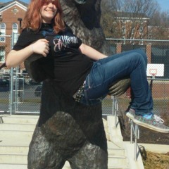 My cover of The Depths by Of Mice and Men