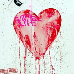 Dont (freestyle) $avageMix