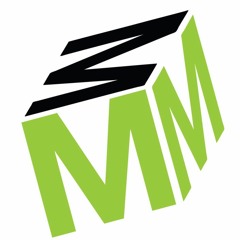 MMM Freestyle (The Diablo Remix)