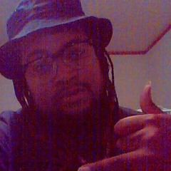 STUFF CRUST LIQOUR FREESTYLE FT 4.mp3