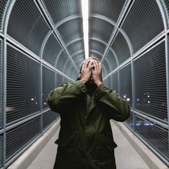 LINKO X TRAX  - Kol Youm | Day2Day  [The Moudir]