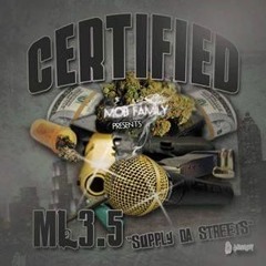 im blessed (swazy & certified)