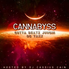 Light Speed (Gutta Beatz Juggin Feat. Lex Luger)