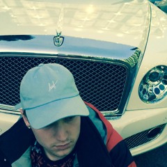 All The Way Up (Freestyle)