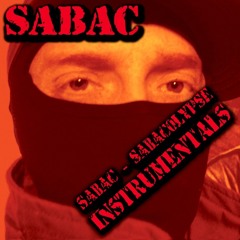 15 Speak_Militant_IN