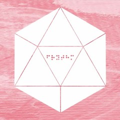 Pools.wav (prod. by Amy G. Dala & Frythm)