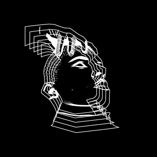 MCNZI - Just Run [BTM002]