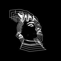 MCNZI - D.U.I. BTM [BTM002]