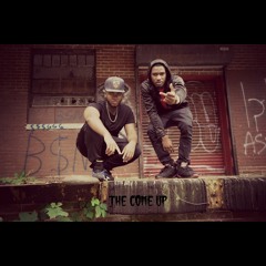 Y.E. X Reef Cash - The come up