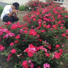 Glass (prod. MadBliss)
