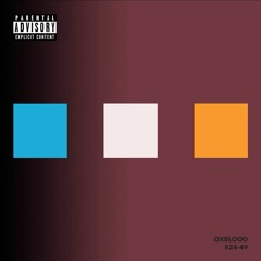 mara mara Ft. Ez Amadi & Bille E$$CO