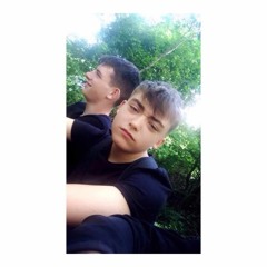 .BiggieXWaves.