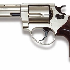 PEACE & WAR SAVIC & EKO RELLZ