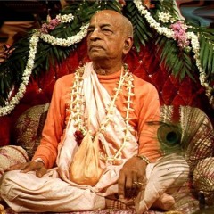Srila Prabhupada Lecture: Bhagavad-gita 02 - 28:  Materialists - -What Do They Know: