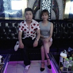 Nonstop - EDM Fly Vol.25 - Enjoy The Music 2016 - DJ Triệu Muzik Mix