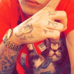 Lil - Oozie Lil - Oozie - Icee