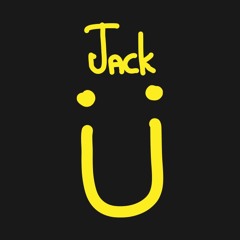 Jack Ü (Skrillex & Diplo) - Live @ Sunset Music Festival 2016 (Full Set)