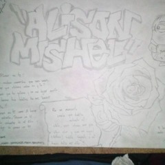 Demo Chicha Pack 2m16_13s16