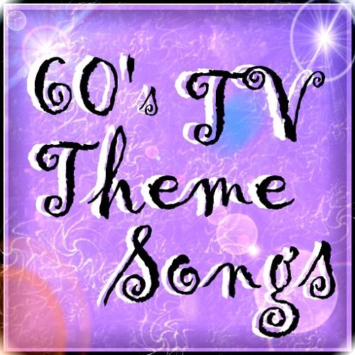 Stream Mr Numi Who Listen To 1960 s TV Theme Songs Playlist Online stream-mr-numi-who-listen-to-1960-s-tv-theme-songs-playlist-online