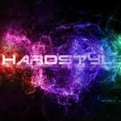 Hardstyle