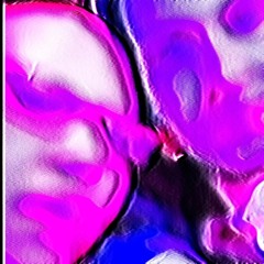 Magnolia - Sweat (prod. by dinoDN4)