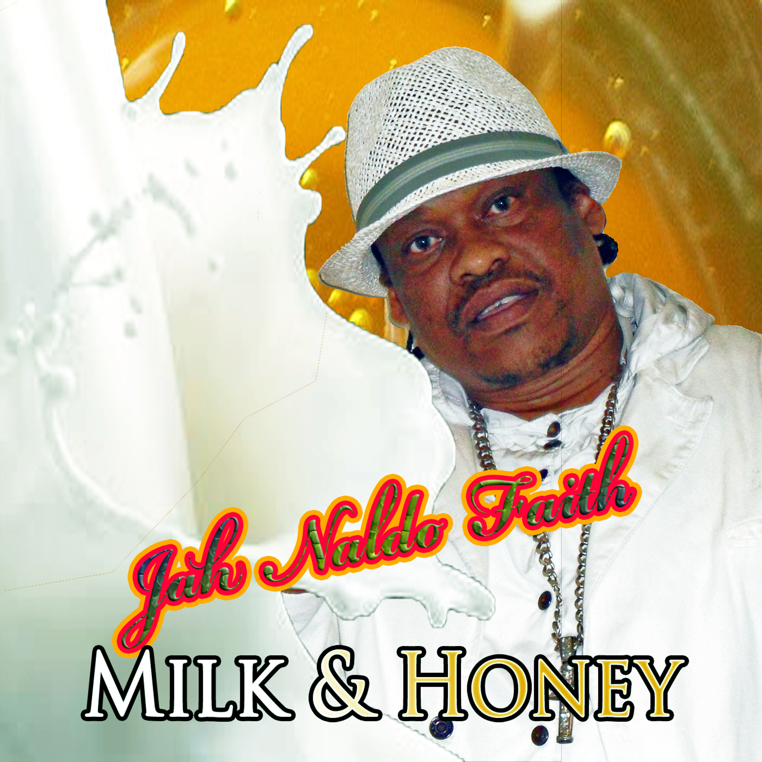 RAS Stennet Instagram