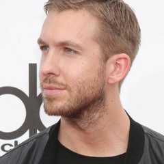 Calvin Harris - This Is What You Came For ft. Rihanna | Ariana Grande - Into You (Cover)