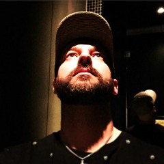 Seeing Whats Next - Hollywood Principle (Jase Vs HP)