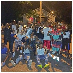 Lu Chamberlain X Minnesota (Freestyle)