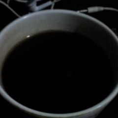 She like it (For♥ )