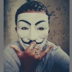 - MONTAGEM : QUEM TE COMEU FOI EU  ( DJ GL BALA )