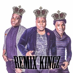 Work Konpa RemixKingz