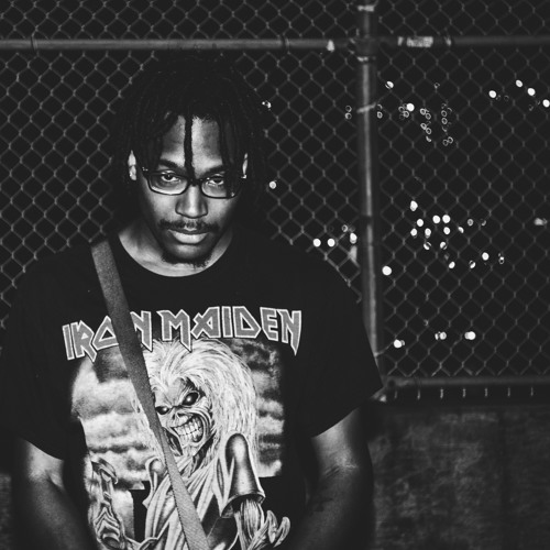 She Keep Callin Prod. CashMoneyAp (Video In Description)