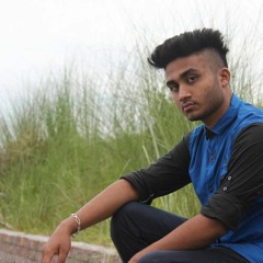 Extremely Loved(For Adore)