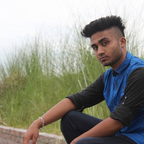 Extremely Loved(For Adore)