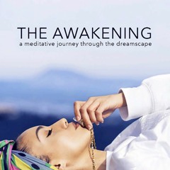 The Awakening