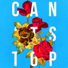 CookiesAndMilk BeamerMuchBetterEdit