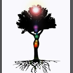 Tree - Picture It Good (Produced by Ru Davis)